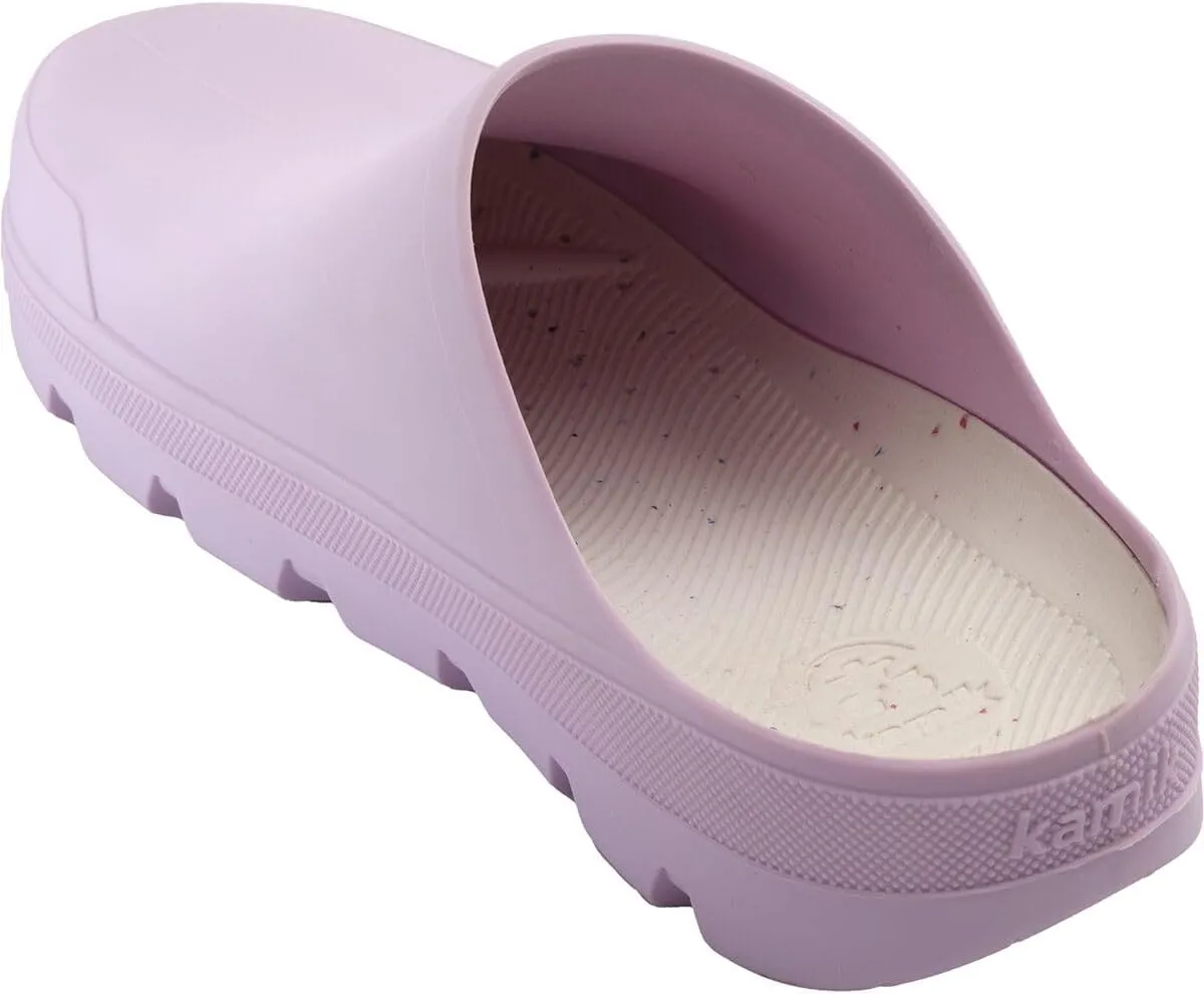 Kamik, Nova Clog