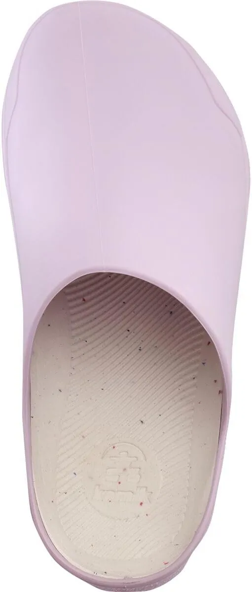 Kamik, Nova Clog