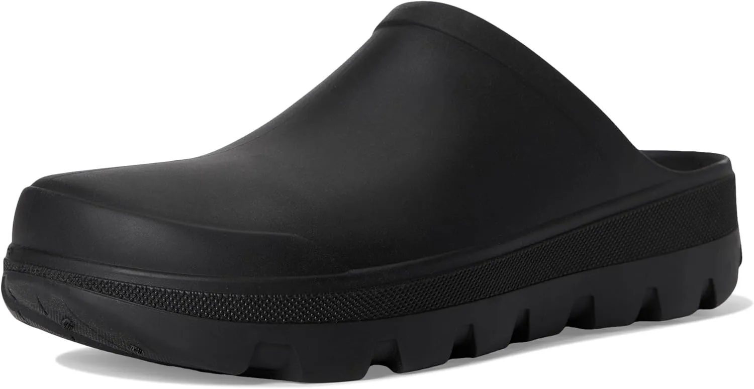 Kamik Women's Nova Clog