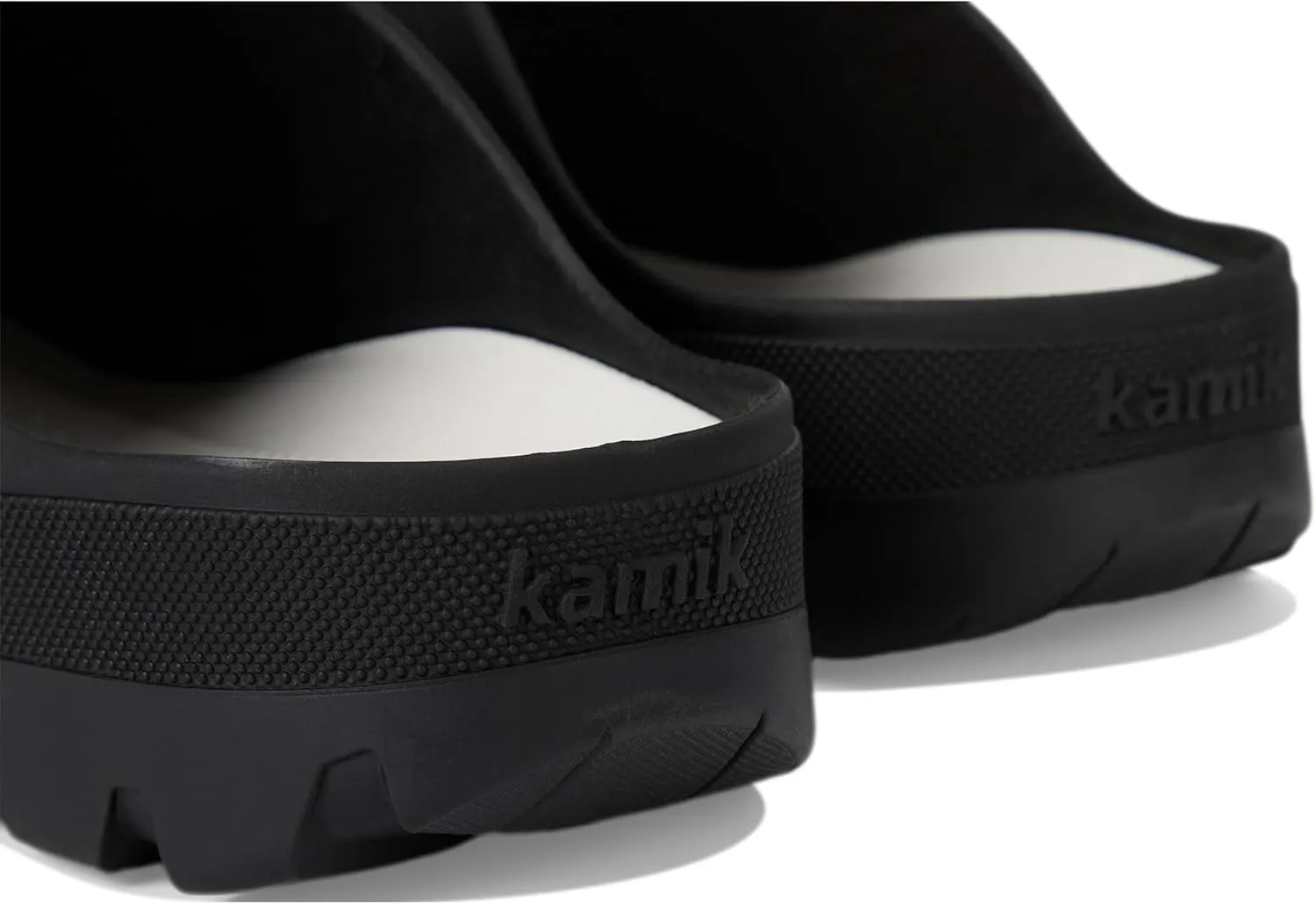 Kamik Women's Nova Clog