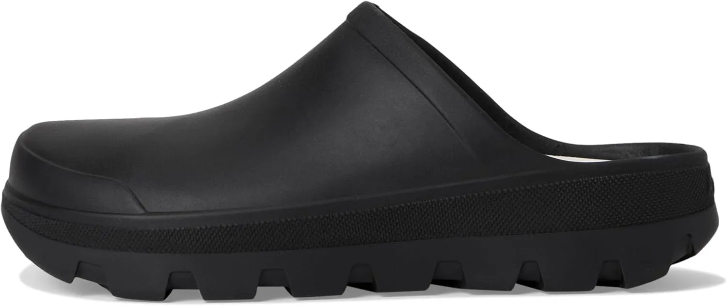 Kamik Women's Nova Clog