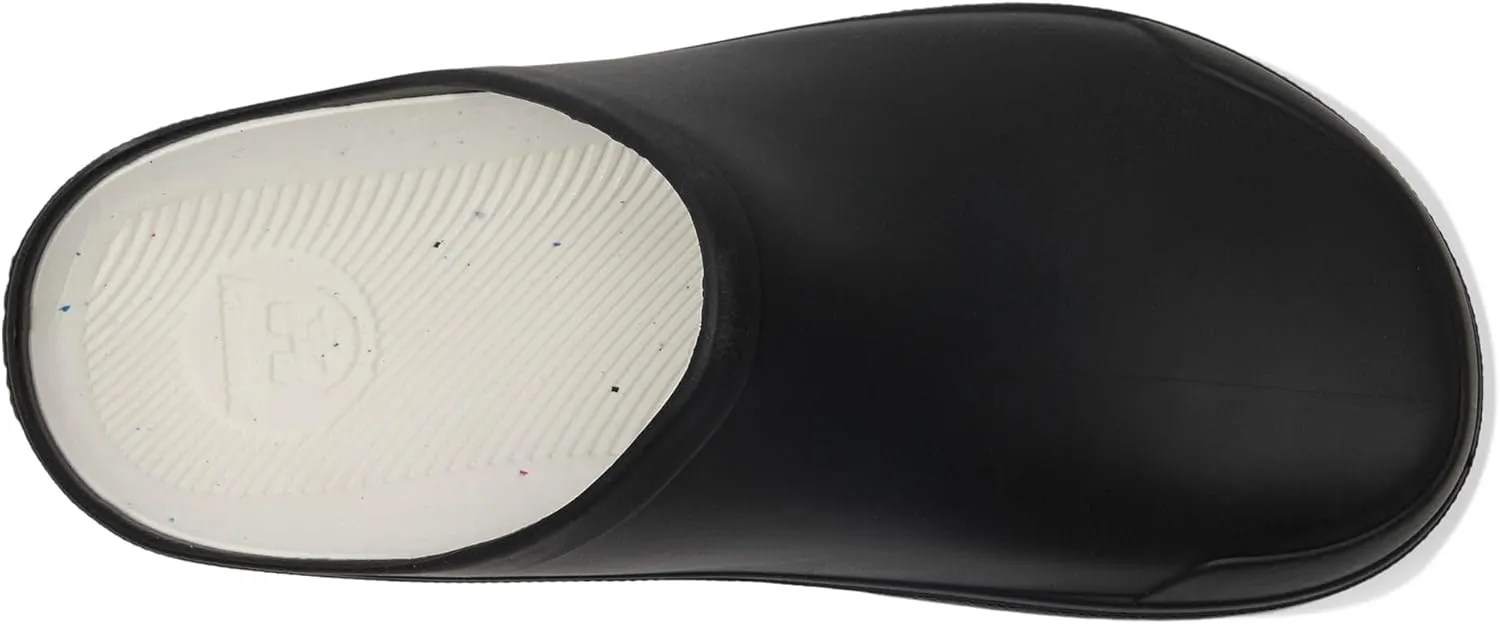 Kamik Women's Nova Clog