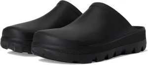 Kamik Women's Nova Clog