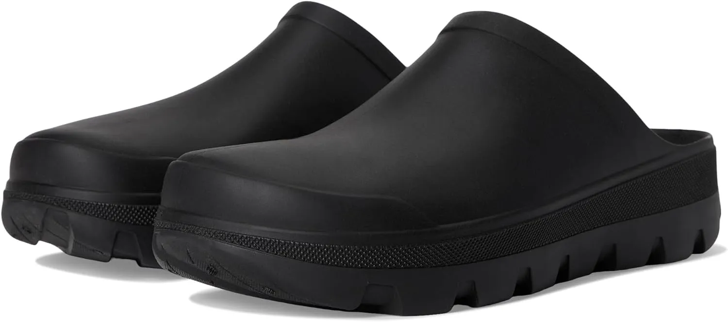 Kamik Women's Nova Clog