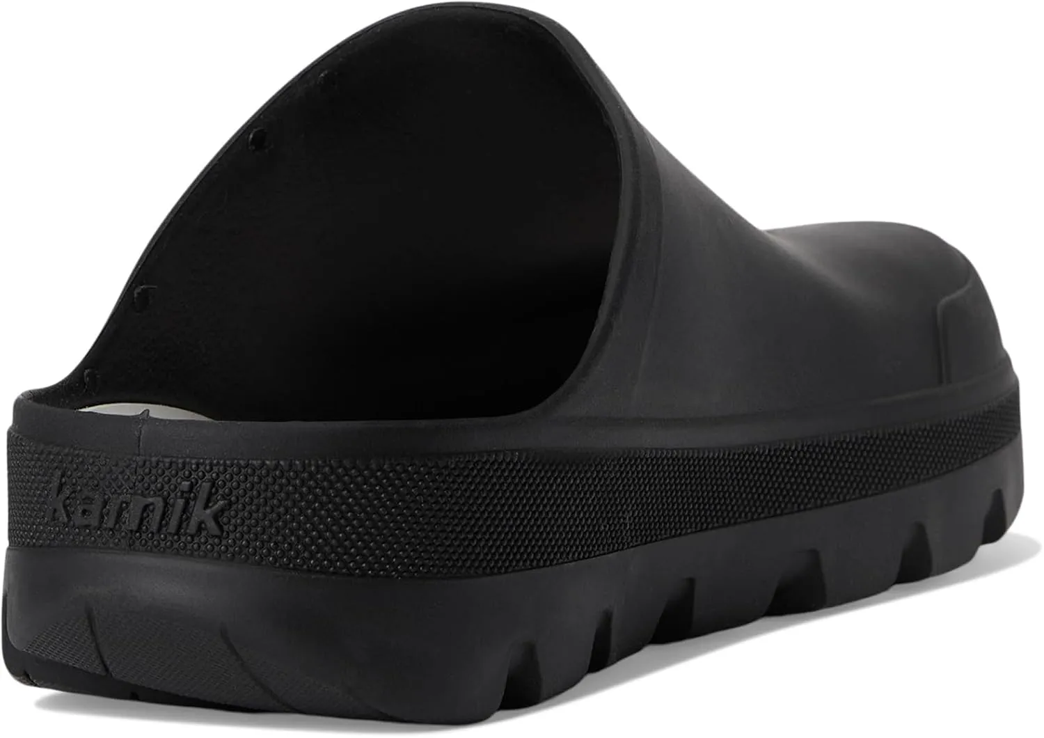 Kamik Women's Nova Clog