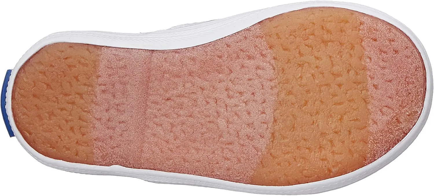 Keds Champion CVO Prints Sneaker (Toddler/Little Kid/Big Kid)
