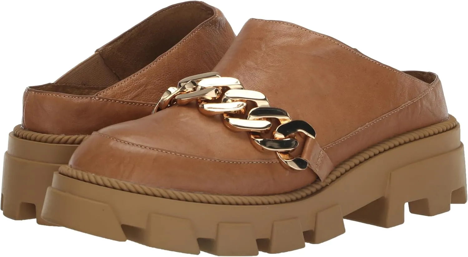 KELSI DAGGER BROOKLYN Women's Boxer Clog