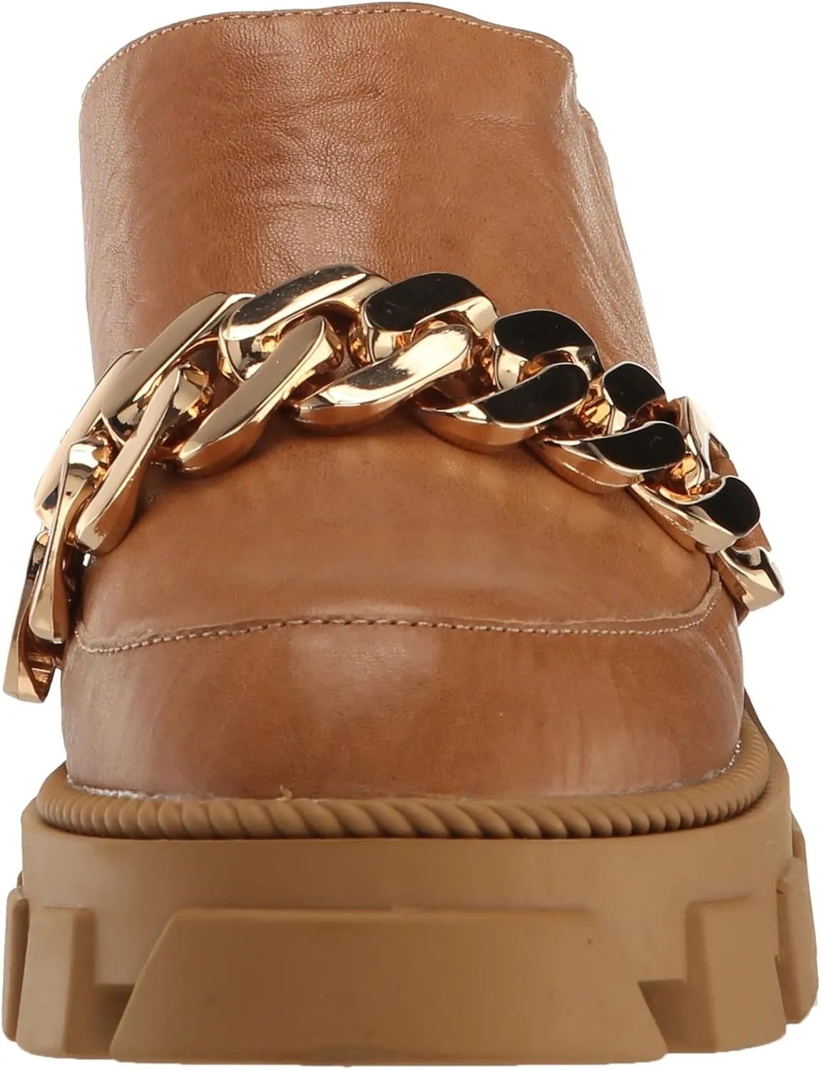 KELSI DAGGER BROOKLYN Women's Boxer Clog