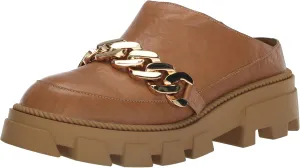 KELSI DAGGER BROOKLYN Women's Boxer Clog