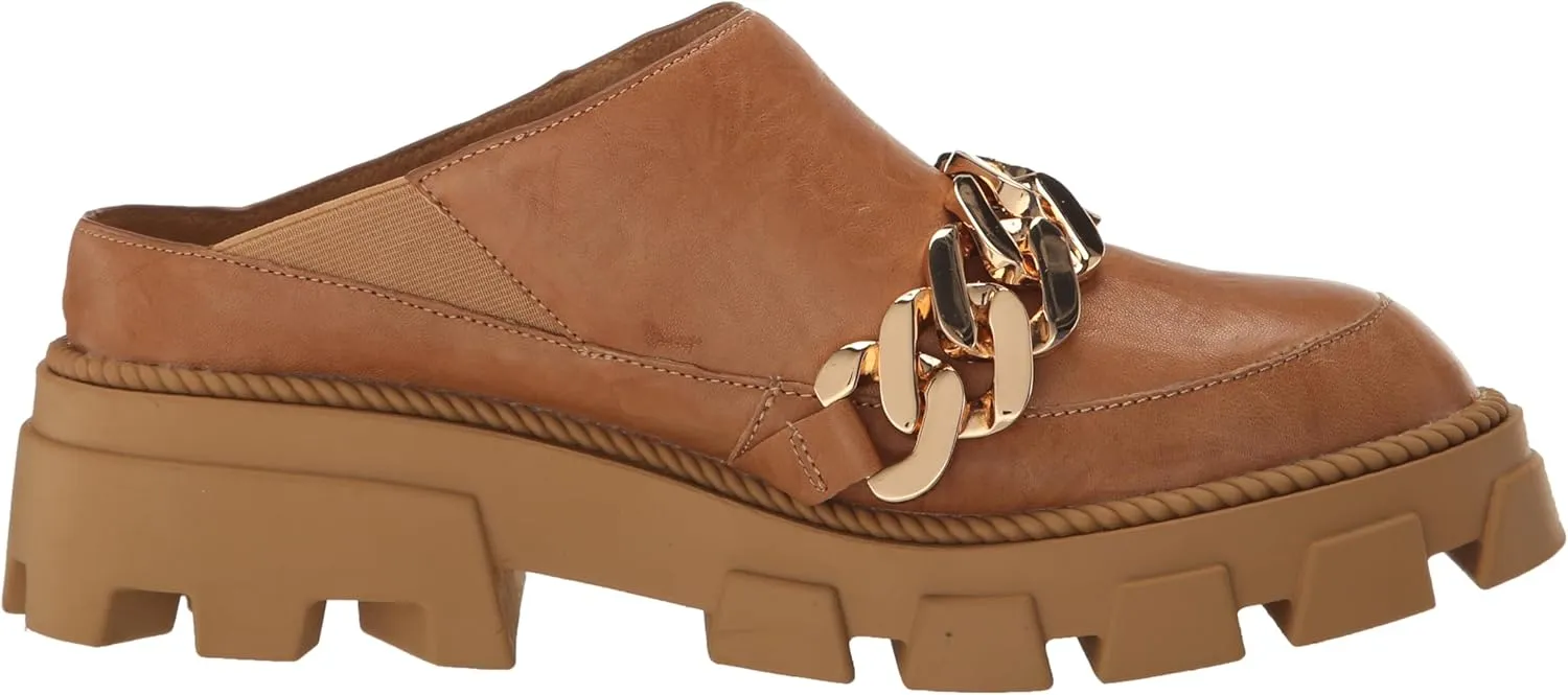 KELSI DAGGER BROOKLYN Women's Boxer Clog