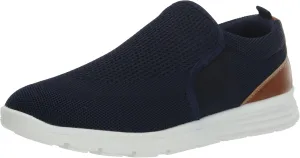 Keni Sneaker