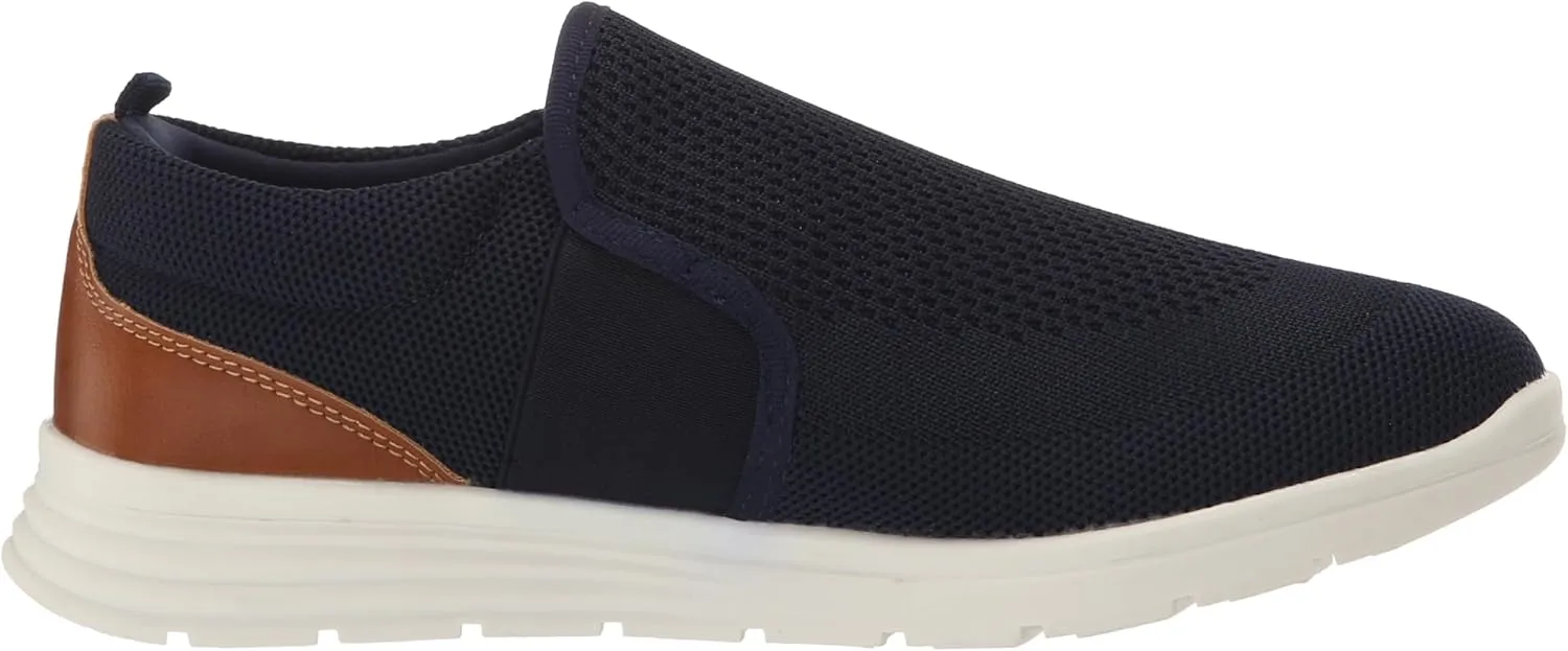 Keni Sneaker