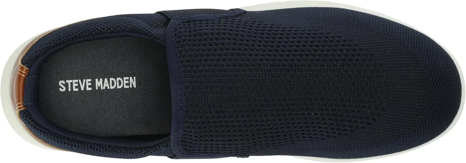 Keni Sneaker