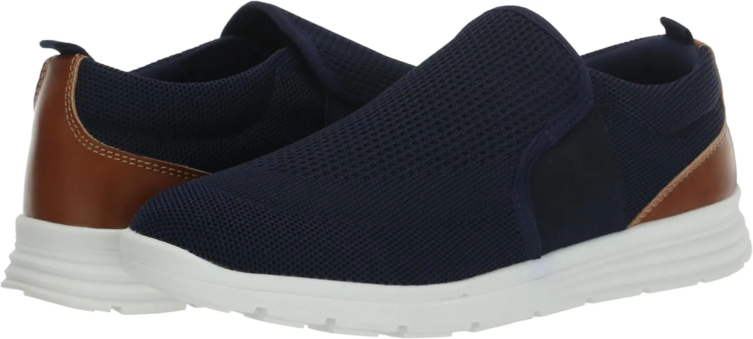 Keni Sneaker