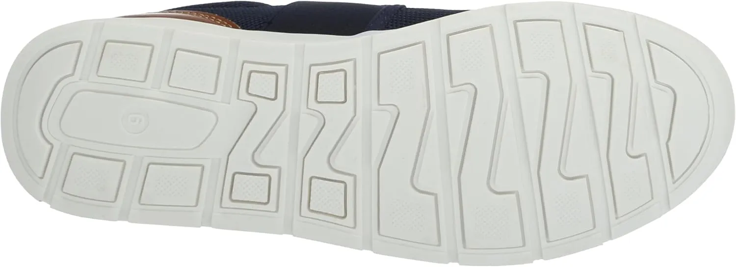 Keni Sneaker