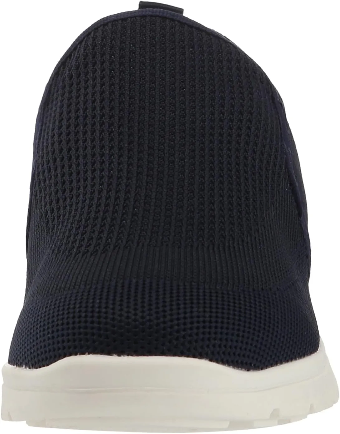 Keni Sneaker