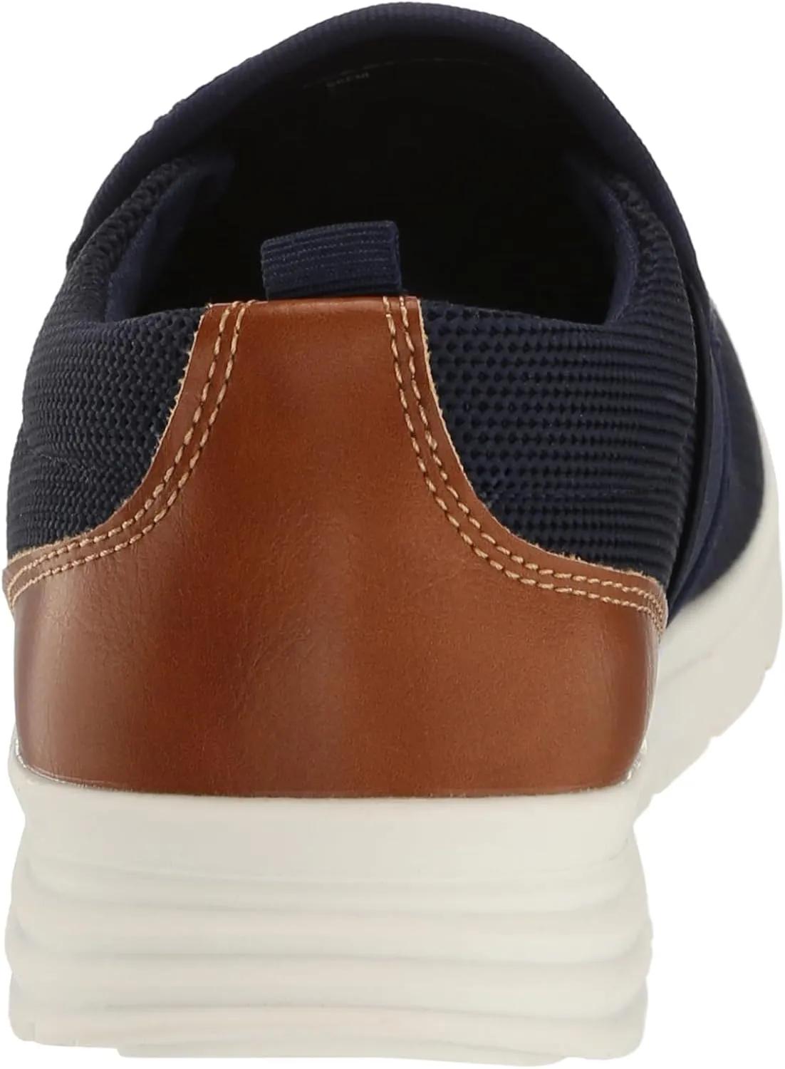 Keni Sneaker