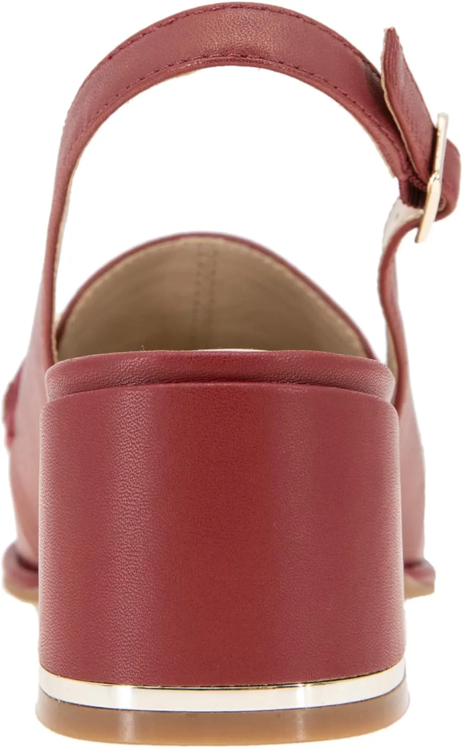Kenneth Cole Women's Fashion Heeled Sandal