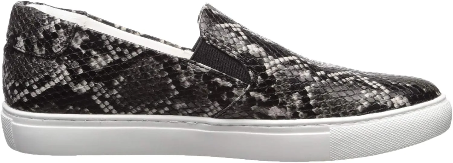 Kenneth Cole Women's Kam Slip on Sneaker