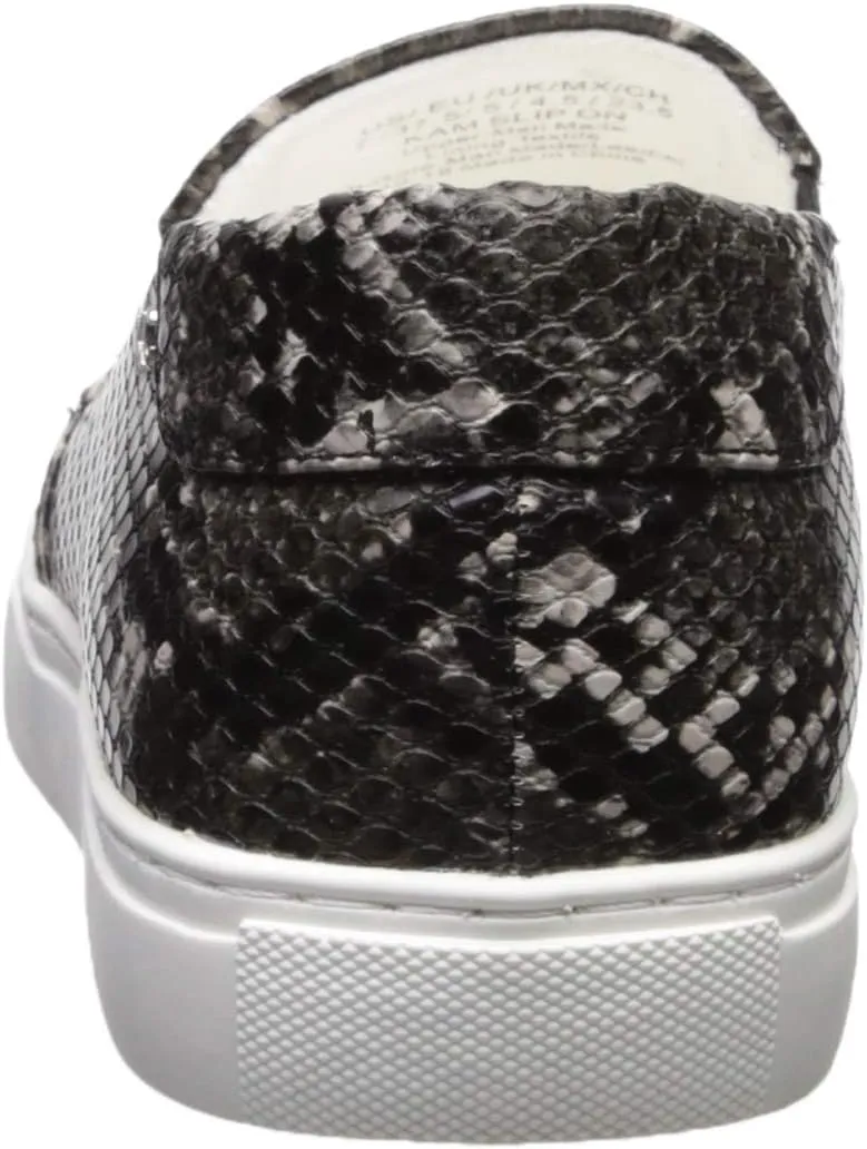 Kenneth Cole Women's Kam Slip on Sneaker