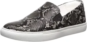 Kenneth Cole Women's Kam Slip on Sneaker