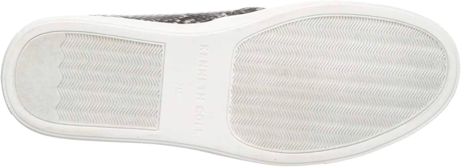 Kenneth Cole Women's Kam Slip on Sneaker