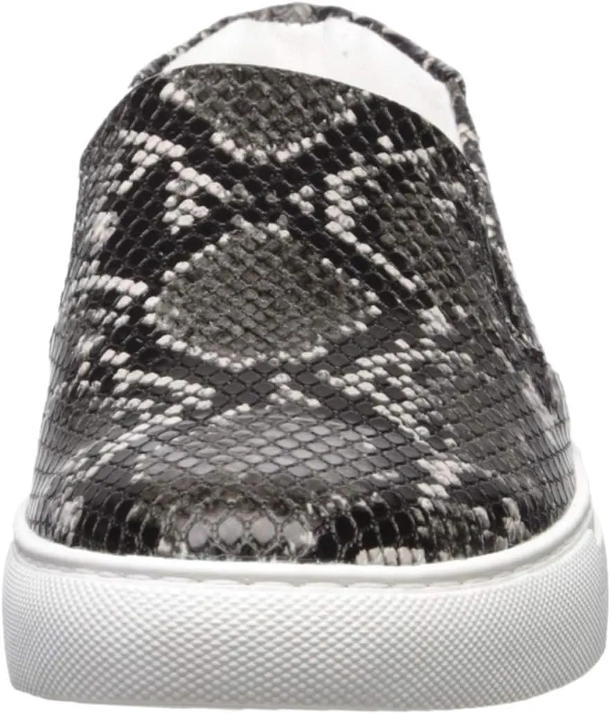Kenneth Cole Women's Kam Slip on Sneaker
