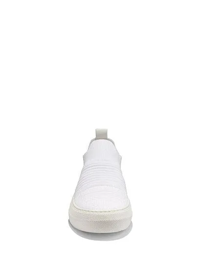 Kori Slip-On Sneaker