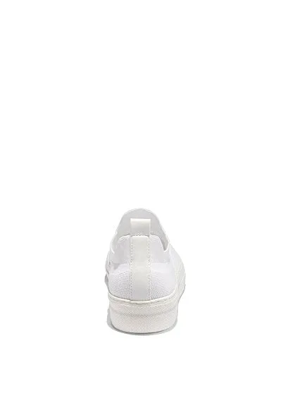 Kori Slip-On Sneaker