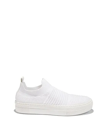 Kori Slip-On Sneaker