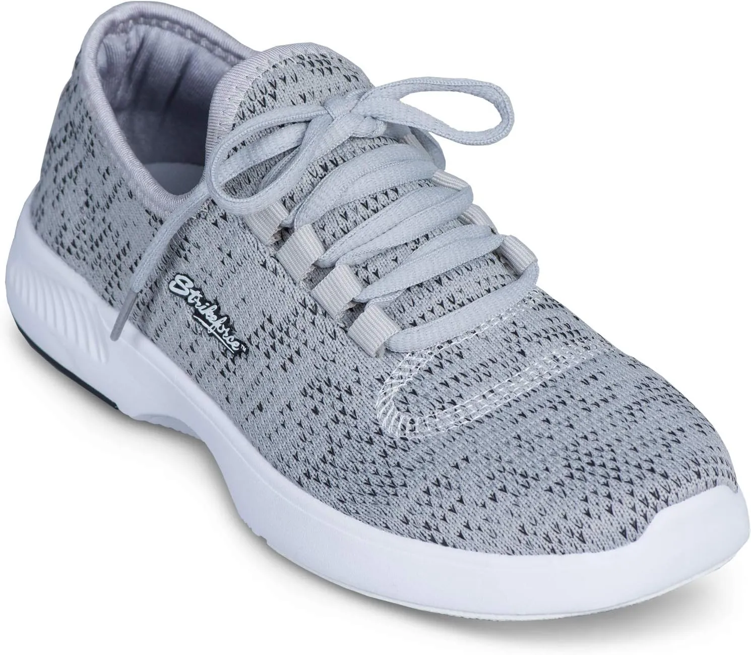 KR Strikeforce The Maui Womens Athletic Style Bowling Shoe