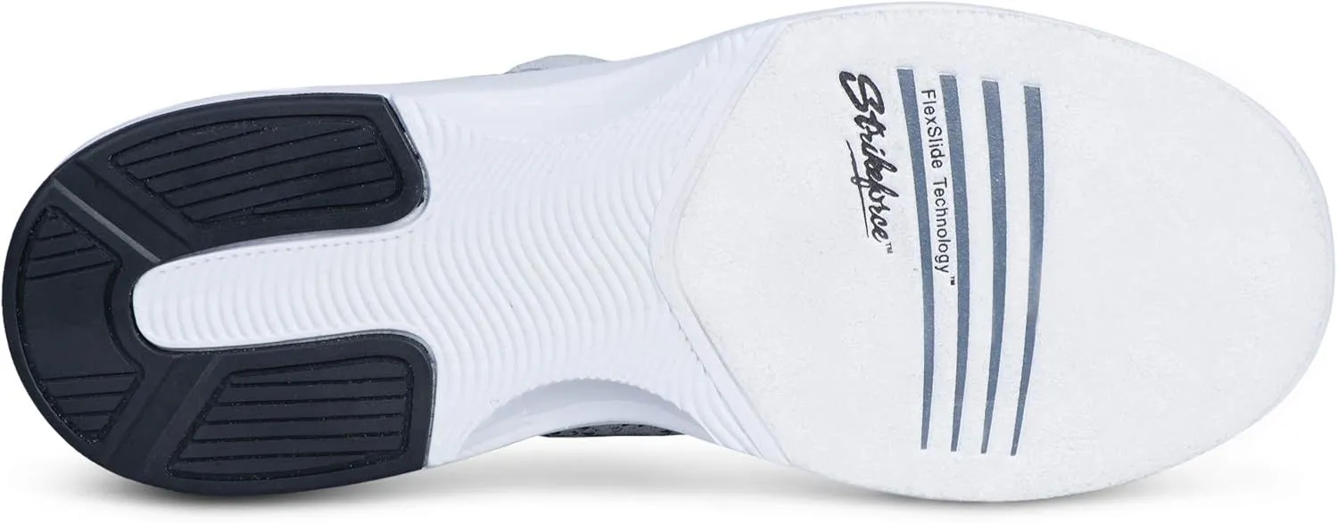 KR Strikeforce The Maui Womens Athletic Style Bowling Shoe