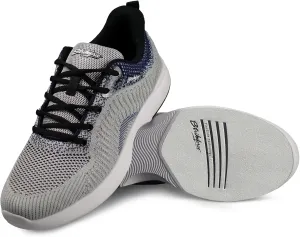 KR Summit Grey/Navy 9.0