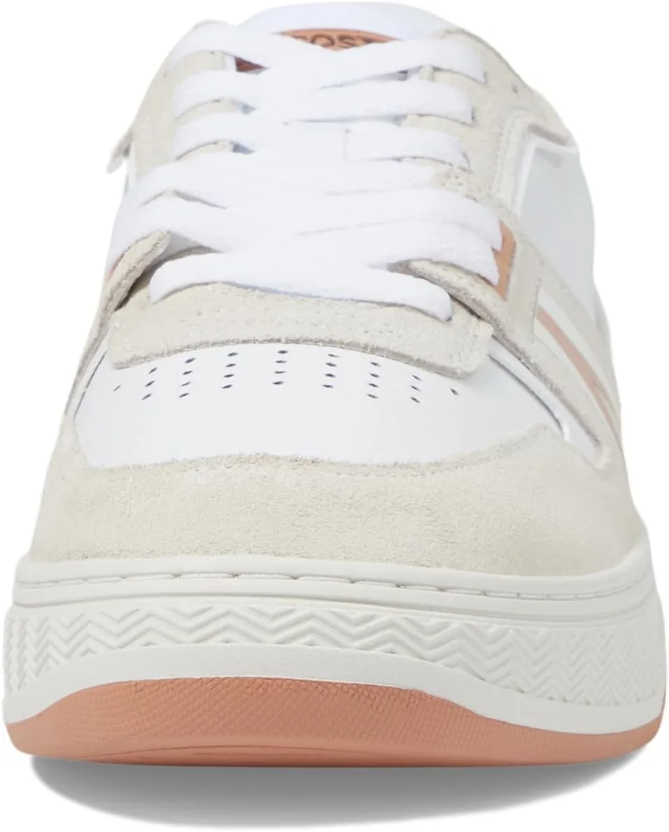 Lacoste Men's L001 Sneaker