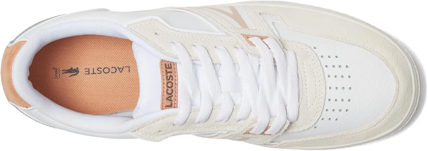 Lacoste Men's L001 Sneaker