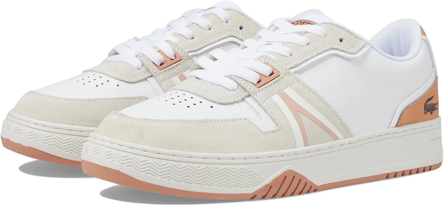 Lacoste Men's L001 Sneaker