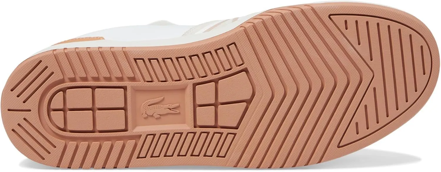 Lacoste Men's L001 Sneaker