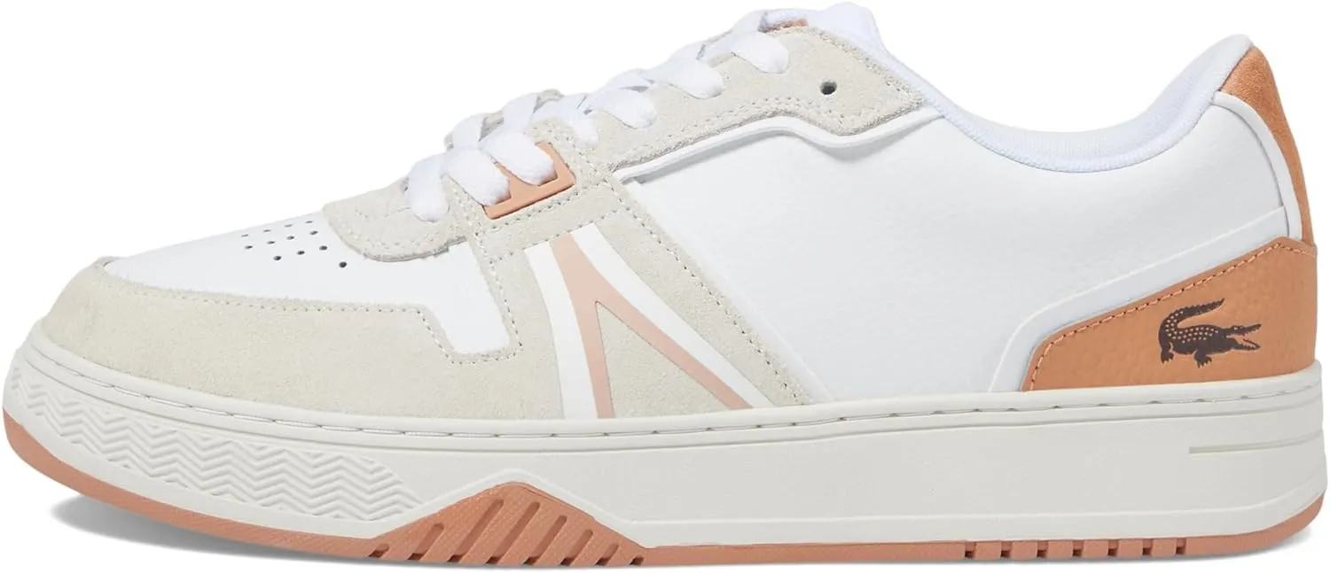 Lacoste Men's L001 Sneaker