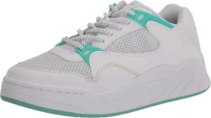 Lacoste Women's Court Slam Sneaker