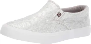 Lamo Women's Piper Casual Slip On Sneaker