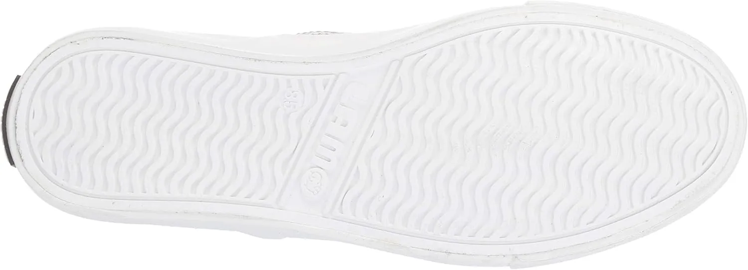 Lamo Women's Piper Casual Slip On Sneaker