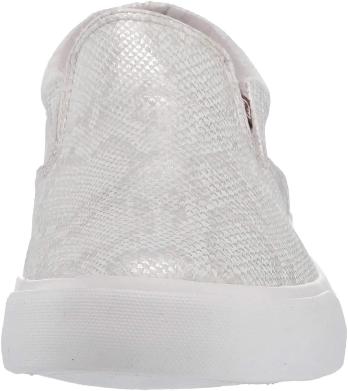 Lamo Women's Piper Casual Slip On Sneaker
