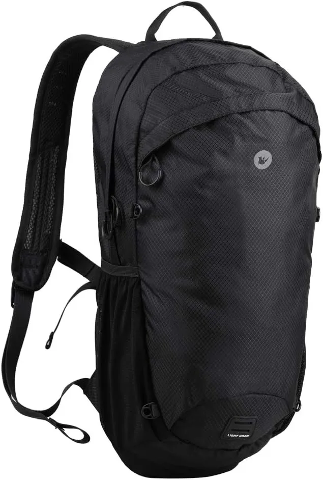 Large Capacity 20L Cycle Bag Outdoor Lightweight Sports Backpack AntiSplash Camping Backpack Bike Motorcycle Riding Shoulders Bag
