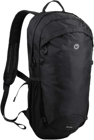 Large Capacity 20L Cycle Bag Outdoor Lightweight Sports Backpack AntiSplash Camping Backpack Bike Motorcycle Riding Shoulders Bag