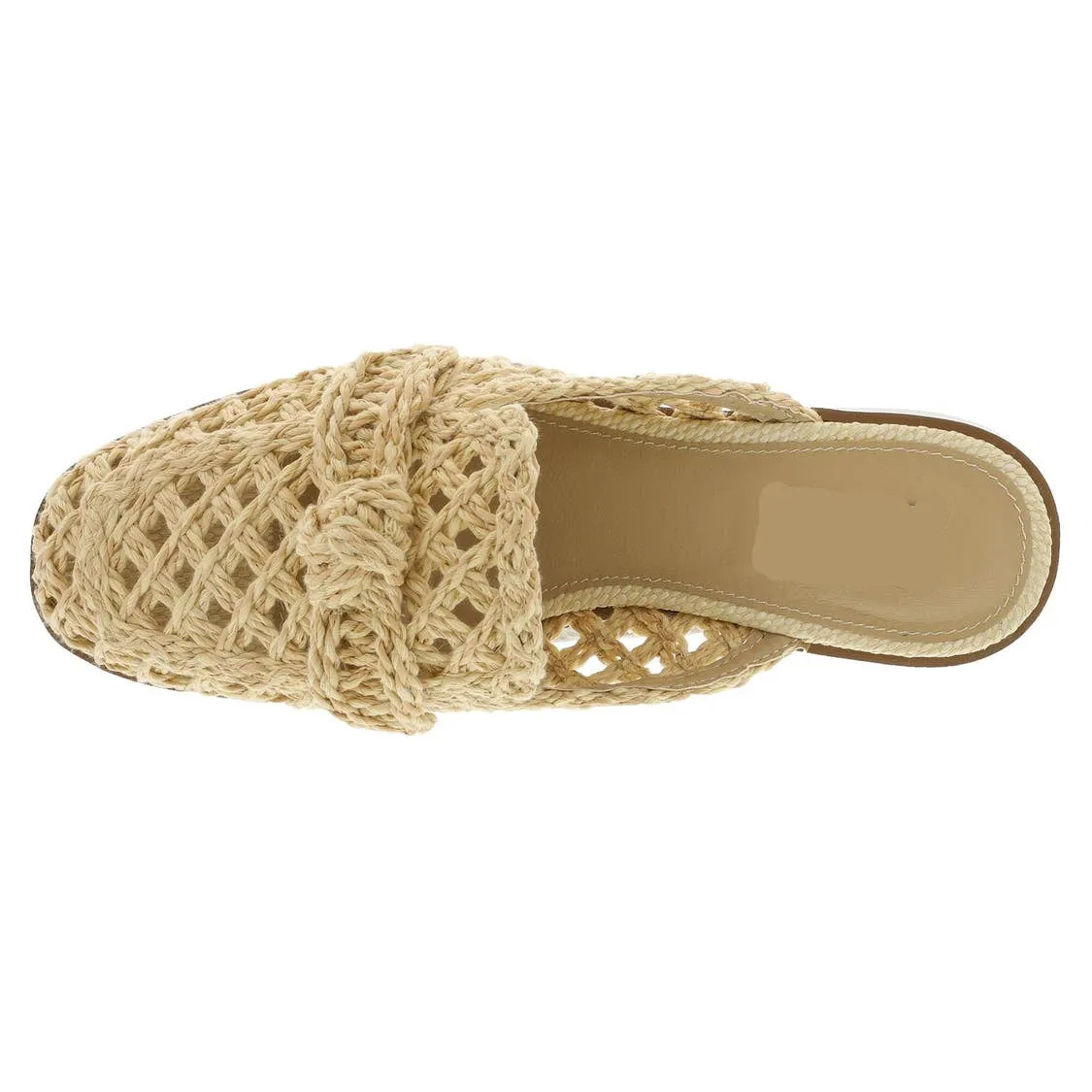 Layce Mules
