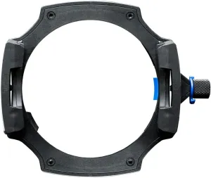LEE100 Square Filter System Holder– Designed for use with Mirrorless and DSLR Cameras