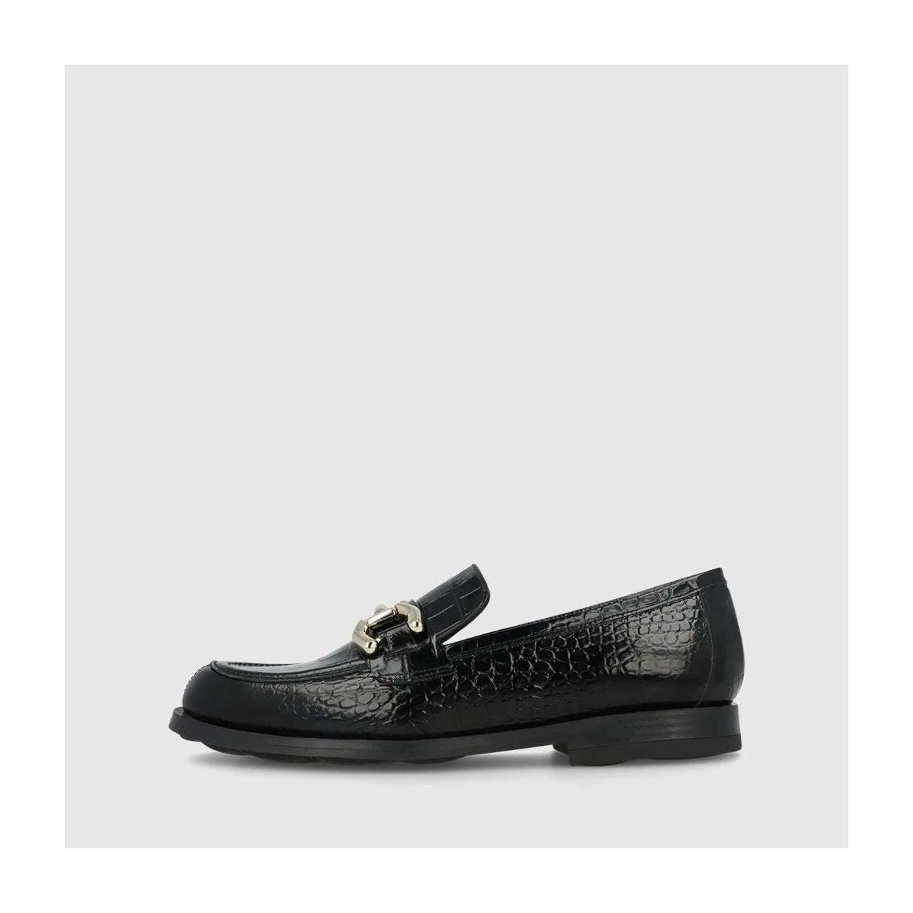 Lodi IVA3343- Loafer