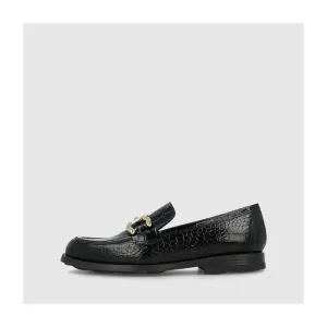 Lodi IVA3343- Loafer