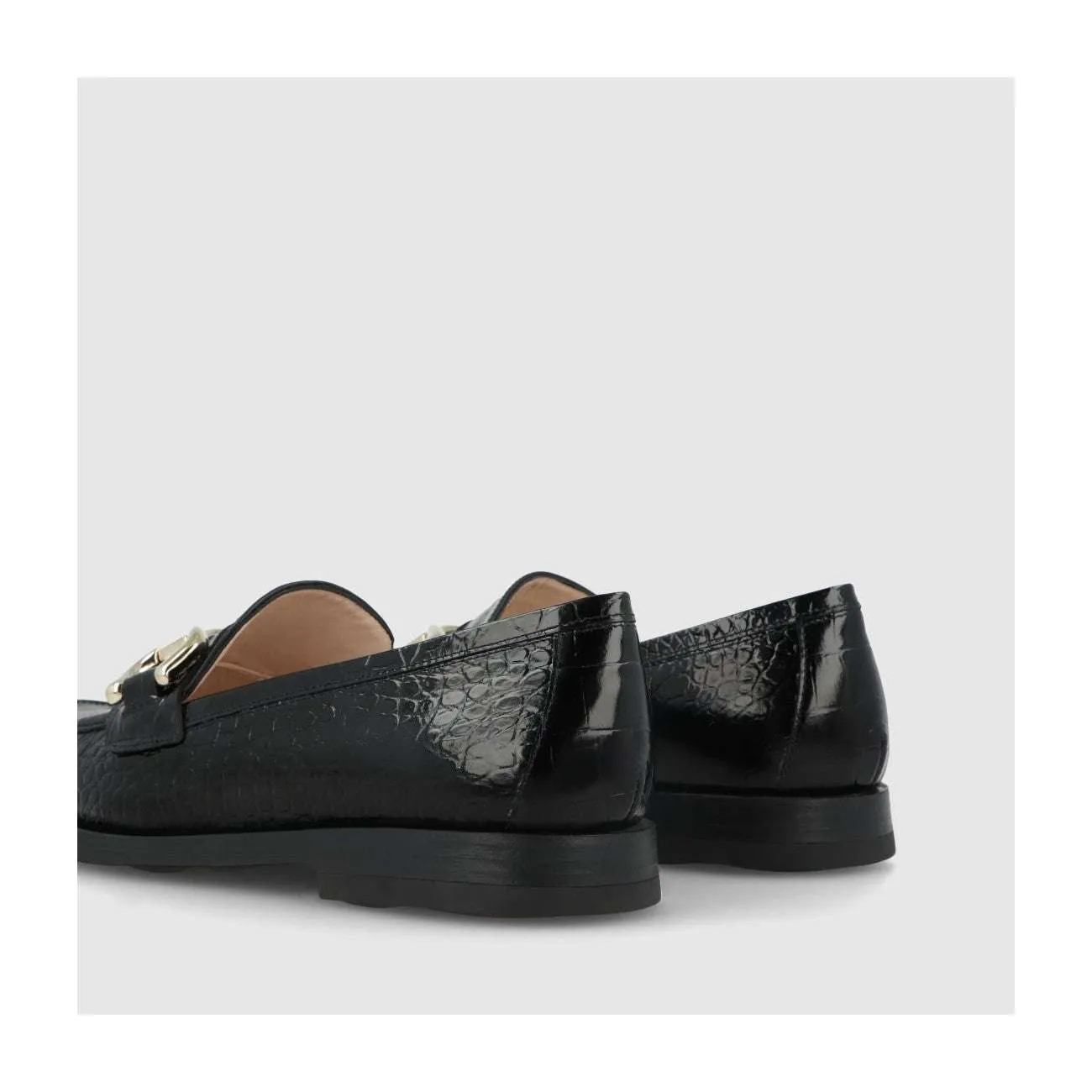 Lodi IVA3343- Loafer