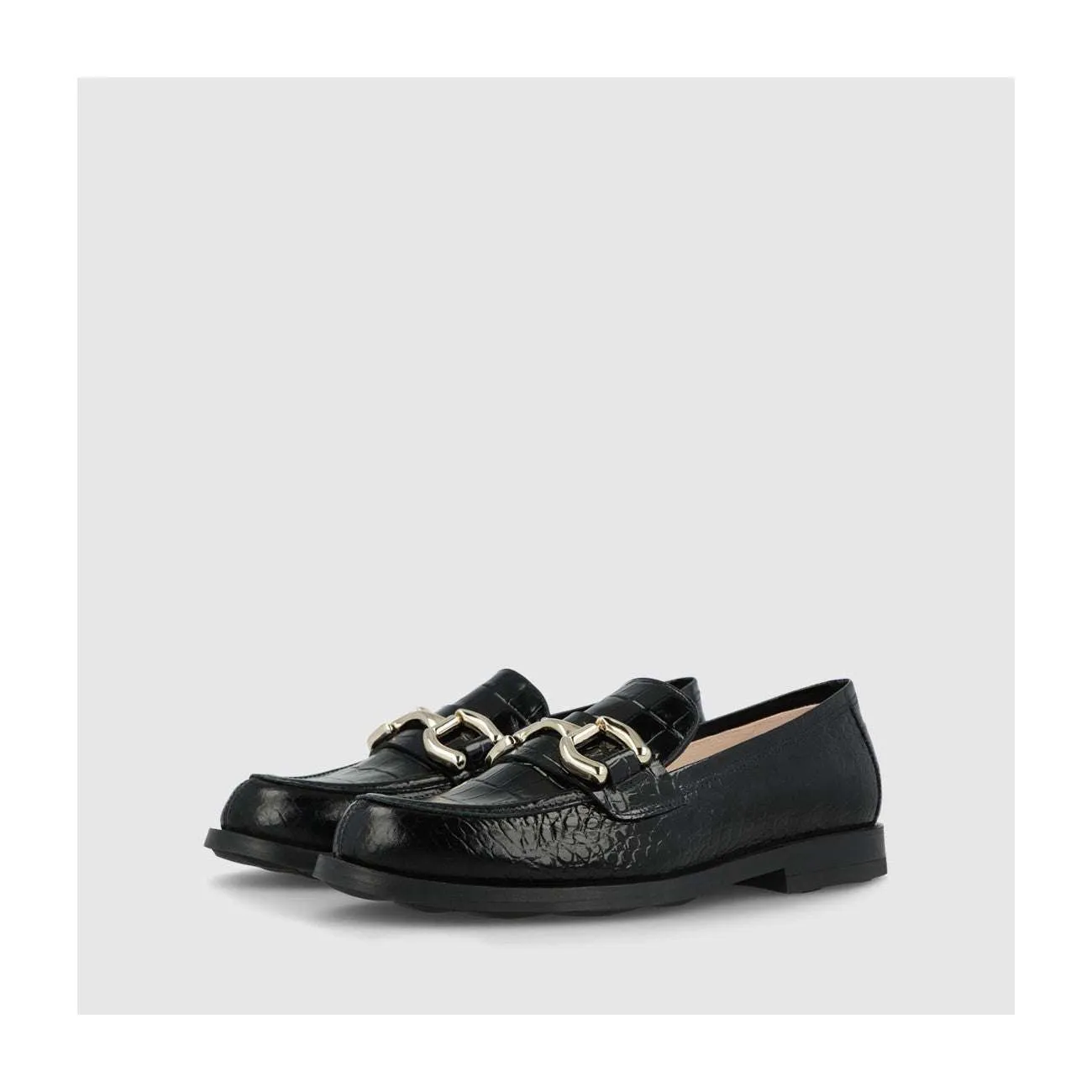 Lodi IVA3343- Loafer